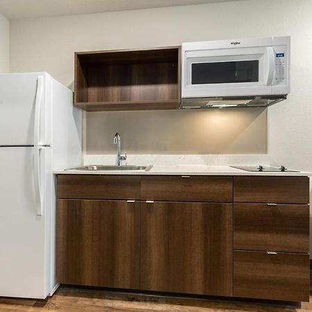 Woodspring Suites South Brunswick - Princeton Monmouth Junction Екстер'єр фото